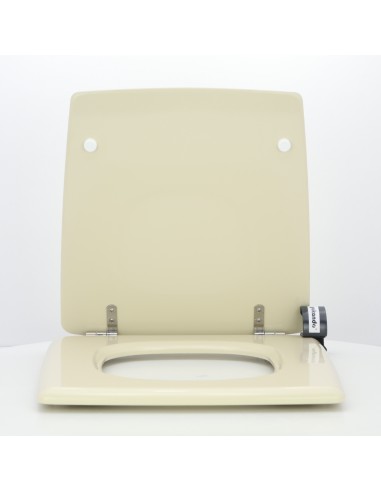 Sedile copriwater VILLEROY BOCH TOBOGA ETOOS