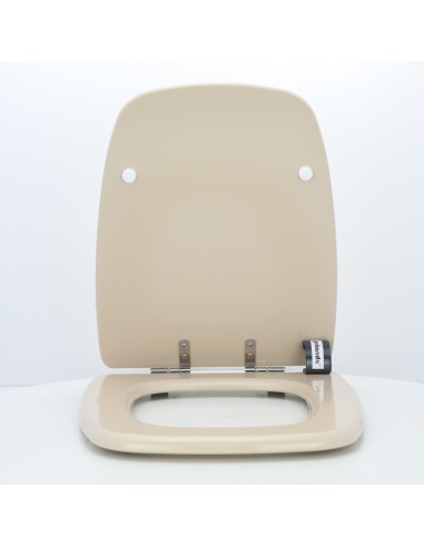 Abattant WC SANGRÁ GRANADA ANCIEN MODÈLE ETOOS