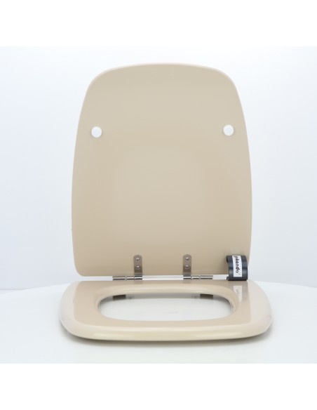 Abattant WC SANGRÁ GRANADA ANCIEN MODÈLE ETOOS