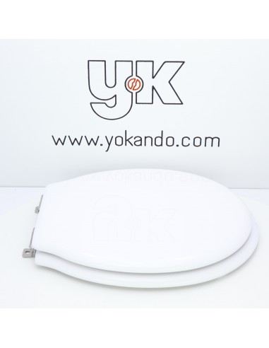 Tampo sanita UNISAN JAVEA ETOOS