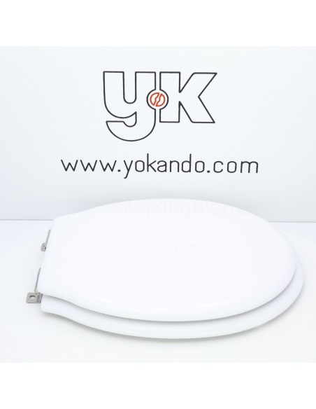 Tampo sanita UNISAN JAVEA ETOOS