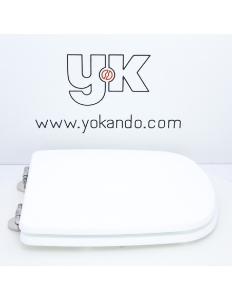FLAMINIA MONO Toilet Seat Made to Measure FLAMINIA MONO Toilet Seat Made to Measure