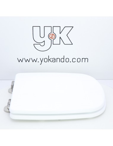 FLAMINIA MONO Toilet Seat Soft Close Made to Measure