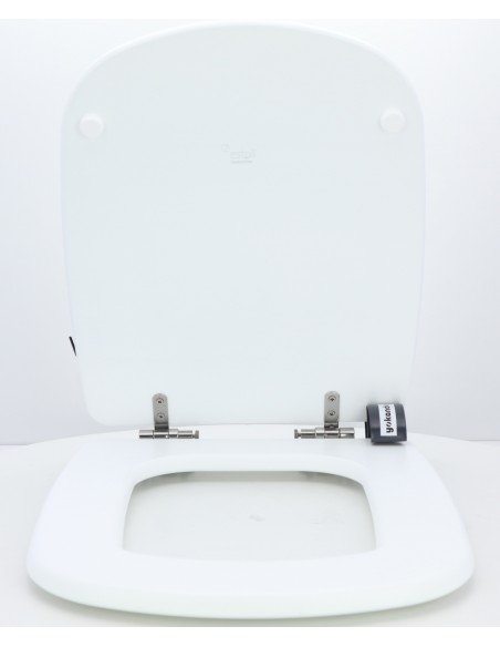 FLAMINIA MONO Toilet Seat Soft Close Made to Measure