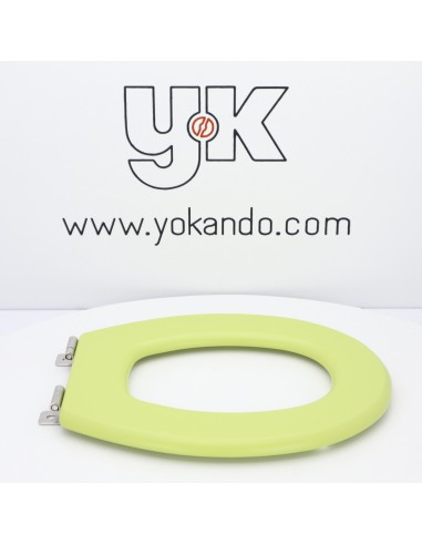 SANGRÁ Child Toilet Seat - PORSAN MODEL  (ONLY RING) Made To Measure