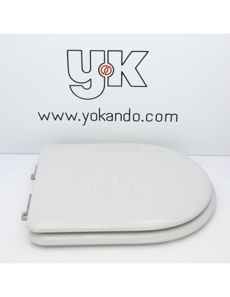 Sedile copriwater PORCHER MADISON