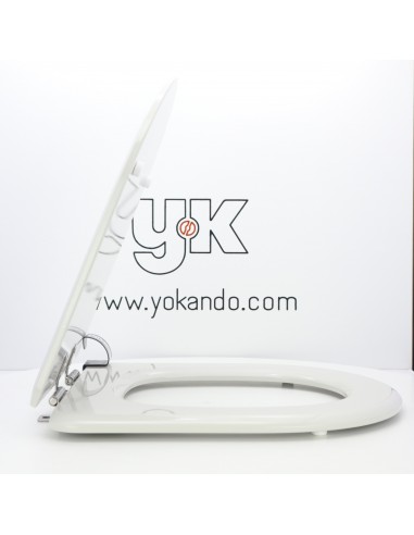 Toilet Seat IDEAL STANDARD MADISON