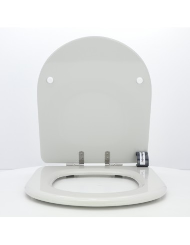 Toilet Seat IDEAL STANDARD MADISON