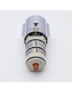 cartridge and knob for Thermostatic Faucet Ref.: 29919504 TRES 2