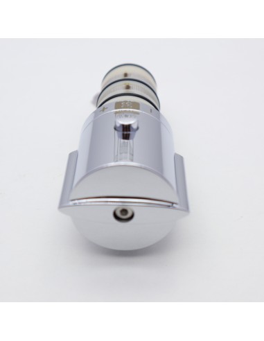 cartridge and knob for Thermostatic Faucet Ref.: 29919504 TRES
