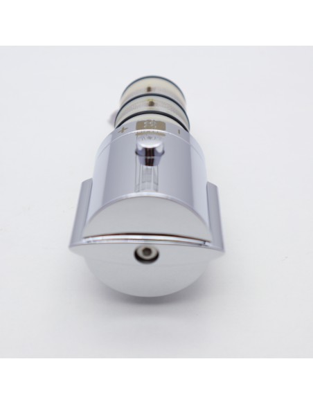 cartridge and knob for Thermostatic Faucet Ref.: 29919504 TRES