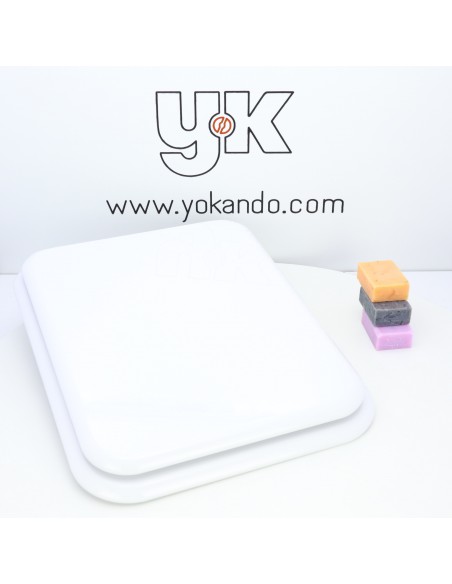 Abattant WC ROCA ELEMENT ETOOS