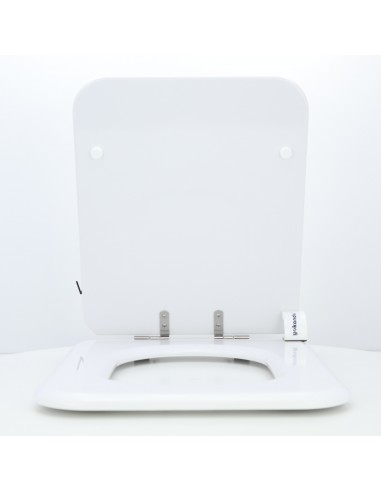 Toilet Seat ROCA ELEMENT ETOOS