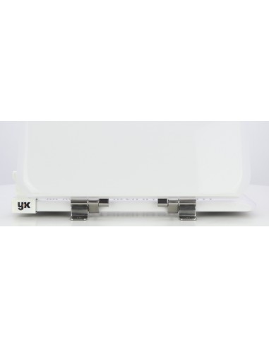 Sedile copriwater ROCA ELEMENT ETOOS