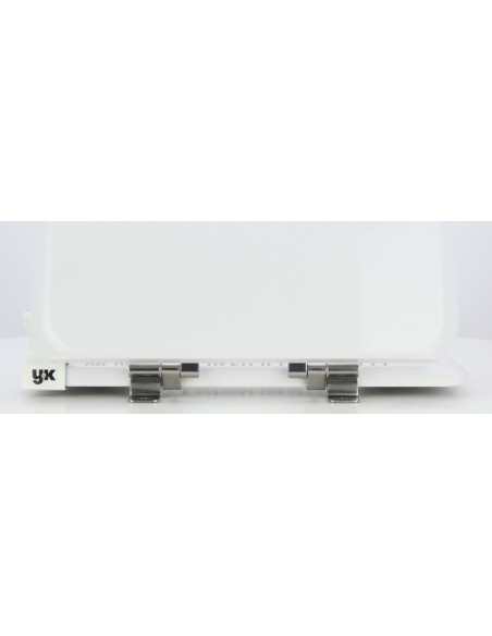 Sedile copriwater ROCA ELEMENT ETOOS