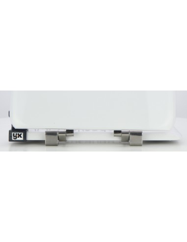 Abattant WC SANITANA RENASCENÇA ETOOS