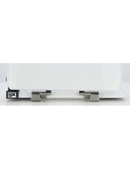 Tapa WC SANITANA RENASCENÇA Fabricada A Medida BLANCO Tapa WC SANITANA RENASCENÇA Fabricada A Medida BLANCO