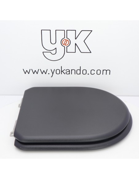 Toilet Seat VALADARES NAUTILUS ETOOS Toilet Seat VALADARES NAUTILUS ETOOS