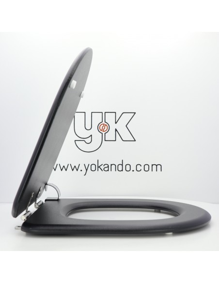 Toilet Seat VALADARES NAUTILUS ETOOS Toilet Seat VALADARES NAUTILUS ETOOS