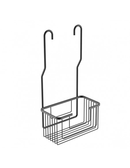 Cesta de chuveiro para torneiras modelo ICEBERG
