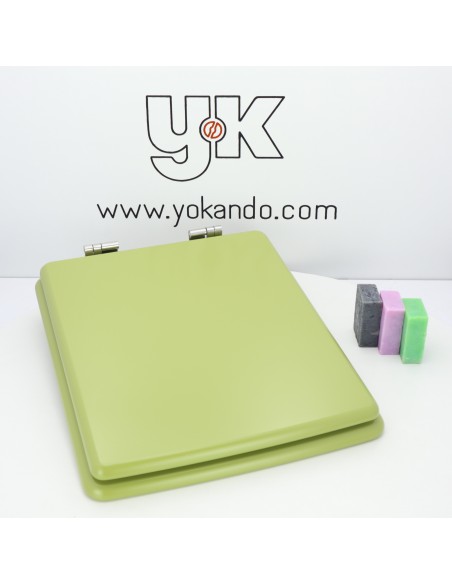 Tampo sanita SELLES SHANGA ETOOS SELLES 8435-8426-8438