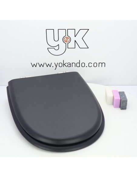 Tampo sanita SELLES MARLY 1 ETOOS SELLES 8514