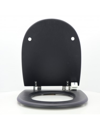 Toilet Seat SELLES MARLY 1 ETOOS SELLES 8514