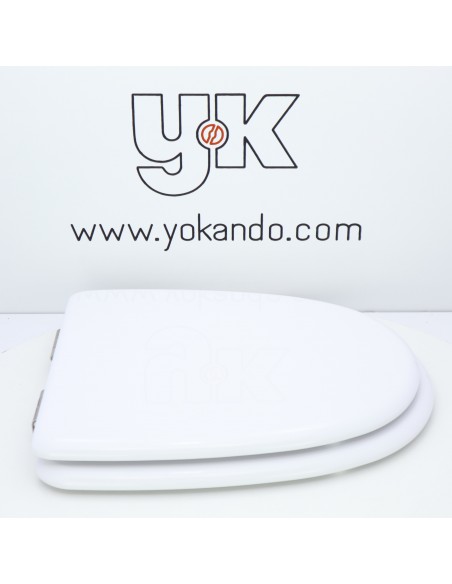 Tampo sanita SANITANA POP ETOOS