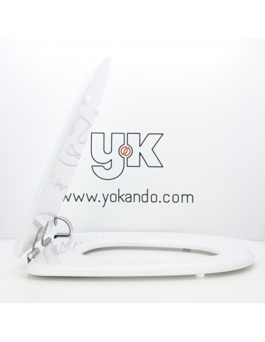 Tampo sanita SANITANA POP ETOOS