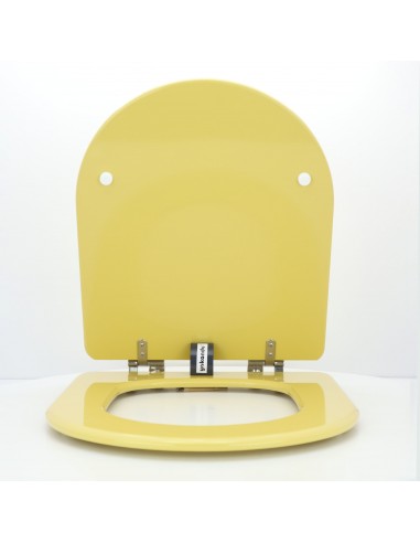 Tapa WC ROCA COLUMBIA Fabricada A Medida MANILA