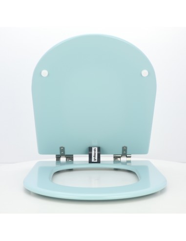 Abattant WC GALA MARINA HORIZONTAL ETOOS