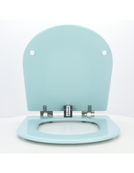 Abattant WC GALA MARINA HORIZONTAL ETOOS Abattant WC GALA MARINA HORIZONTAL ETOOS