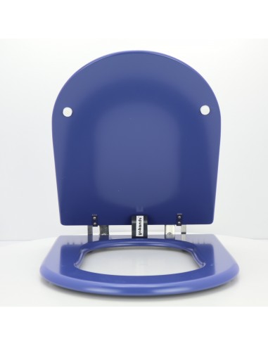 Toilet Seat BELLAVISTA MAGNA ETOOS