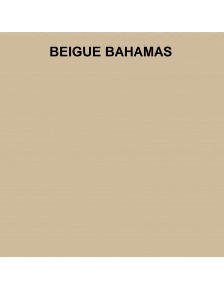 Tapa WC SANGRÁ ISIS Fabricada A Medida BEIGUE BAHAMAS