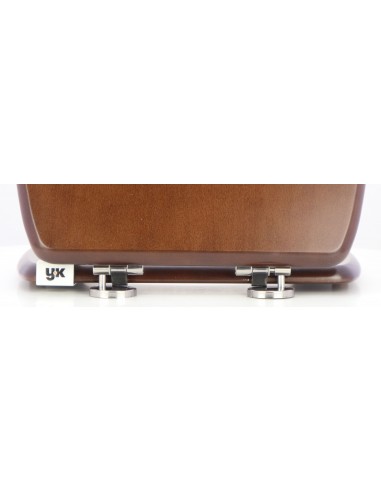 Toilet Seat RUMBA ETOOS