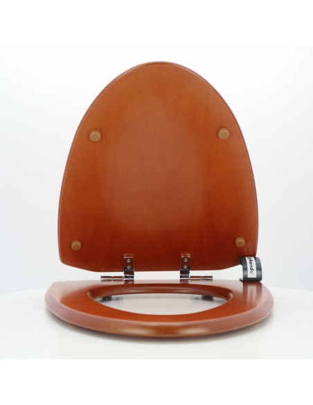 ROCA VERANDA Soft Close Toilet Seat ETOOS