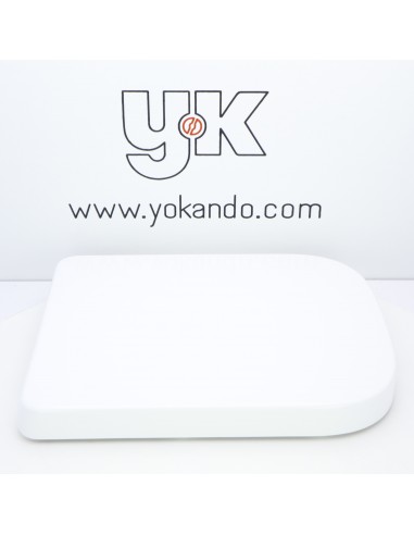 NOKEN PORCELANOSA URBAN C Original Soft Close Toilet Seat