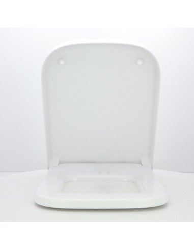 NOKEN PORCELANOSA URBAN C Original Soft Close Toilet Seat