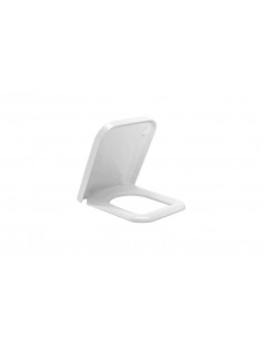 Advance UNISAN - SANINDUSA WC Seat ORIGINAL