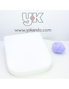 NOKEN PORCELANOSA URBAN C Original Toilet Seat