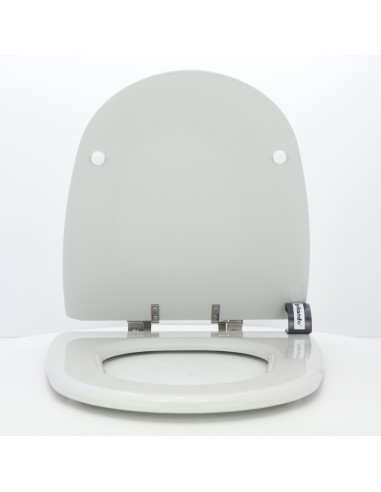 Toilet Seat GALA AUREA ETOOS