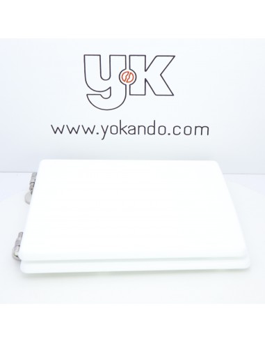 Sedile Copriwater DURAVIT 2ND FLOOR Chisura Morbida Su Misura