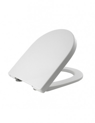 Tapa WC NOKEN PORCELANOSA NIZA ENVOLVENTE Original