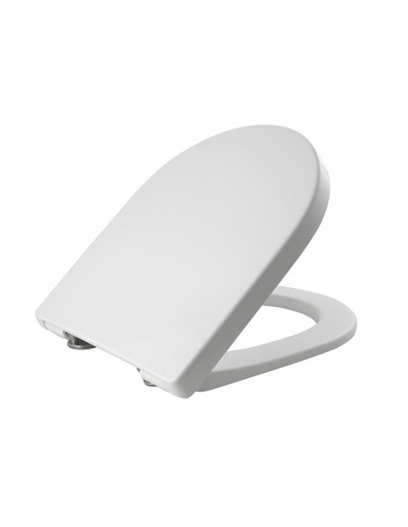 Abattant WC original NOKEN PORCELANOSA NIZA