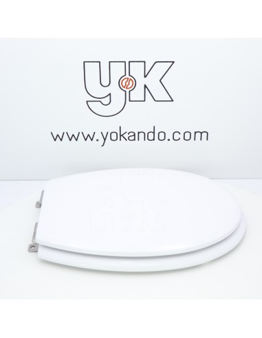 Tampo sanita ROCA VICTORIA ETOOS