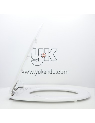 Tampo sanita ROCA VICTORIA ETOOS