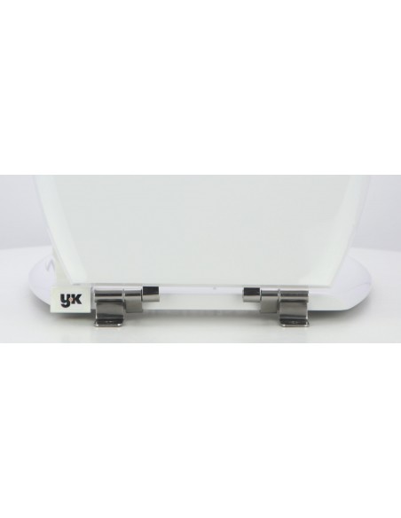 Toilet Seat ROCA VICTORIA ETOOS