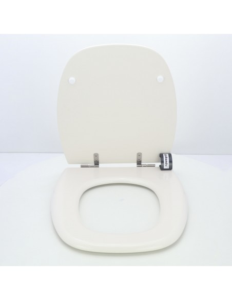 Abattant WC BELLAVISTA ITALICA