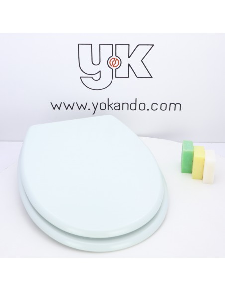 Toilet Seat ROCA VICTORIA ETOOS Toilet Seat ROCA VICTORIA ETOOS