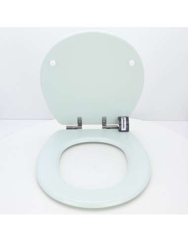 Abattant WC ROCA VICTORIA ETOOS